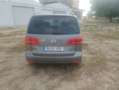 Volkswagen Touran 1.6TDI Advance 105 - thumbnail 3