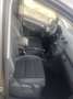 Volkswagen Touran 1.6TDI Advance 105 - thumbnail 8