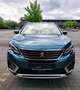 Peugeot 5008 PureTech 130 EAT8 Stop & Start Allure - thumbnail 3