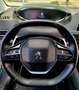 Peugeot 5008 PureTech 130 EAT8 Stop & Start Allure - thumbnail 16
