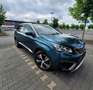 Peugeot 5008 PureTech 130 EAT8 Stop & Start Allure - thumbnail 1