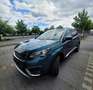 Peugeot 5008 PureTech 130 EAT8 Stop & Start Allure - thumbnail 2