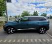 Peugeot 5008 PureTech 130 EAT8 Stop & Start Allure - thumbnail 6