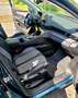 Peugeot 5008 PureTech 130 EAT8 Stop & Start Allure - thumbnail 13