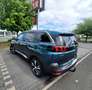 Peugeot 5008 PureTech 130 EAT8 Stop & Start Allure - thumbnail 7