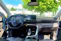 Peugeot 5008 PureTech 130 EAT8 Stop & Start Allure - thumbnail 15