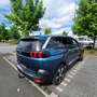 Peugeot 5008 PureTech 130 EAT8 Stop & Start Allure - thumbnail 8