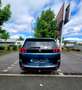 Peugeot 5008 PureTech 130 EAT8 Stop & Start Allure - thumbnail 4
