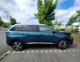 Peugeot 5008 PureTech 130 EAT8 Stop & Start Allure - thumbnail 5