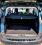 Peugeot 5008 PureTech 130 EAT8 Stop & Start Allure - thumbnail 11