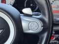 MINI Cooper S Cabrio Mini 1.6 Chili / Automaat / Bi-Xenon / Weiß - thumbnail 14