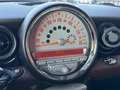 MINI Cooper S Cabrio Mini 1.6 Chili / Automaat / Bi-Xenon / Weiß - thumbnail 11