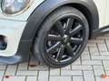 MINI Cooper S Cabrio Mini 1.6 Chili / Automaat / Bi-Xenon / Weiß - thumbnail 5