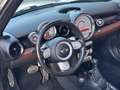 MINI Cooper S Cabrio Mini 1.6 Chili / Automaat / Bi-Xenon / Weiß - thumbnail 10