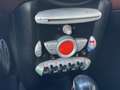 MINI Cooper S Cabrio Mini 1.6 Chili / Automaat / Bi-Xenon / Weiß - thumbnail 12