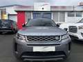 Land Rover Range Rover Evoque S Autom. 4WD*Leder*Navi*Cam* Grijs - thumbnail 4