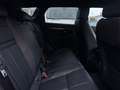 Land Rover Range Rover Evoque S Autom. 4WD*Leder*Navi*Cam* Grijs - thumbnail 9