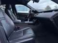 Land Rover Range Rover Evoque S Autom. 4WD*Leder*Navi*Cam* Grijs - thumbnail 8