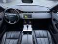Land Rover Range Rover Evoque S Autom. 4WD*Leder*Navi*Cam* Grijs - thumbnail 10