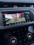 Land Rover Range Rover Evoque S Autom. 4WD*Leder*Navi*Cam* Grijs - thumbnail 17