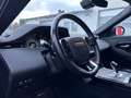 Land Rover Range Rover Evoque S Autom. 4WD*Leder*Navi*Cam* Grijs - thumbnail 13