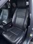 Land Rover Range Rover Evoque S Autom. 4WD*Leder*Navi*Cam* Grijs - thumbnail 12