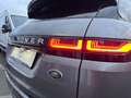 Land Rover Range Rover Evoque S Autom. 4WD*Leder*Navi*Cam* Grijs - thumbnail 7