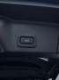 Land Rover Range Rover Evoque S Autom. 4WD*Leder*Navi*Cam* Grijs - thumbnail 22