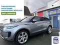 Land Rover Range Rover Evoque S Autom. 4WD*Leder*Navi*Cam* Grijs - thumbnail 1