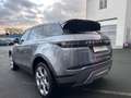 Land Rover Range Rover Evoque S Autom. 4WD*Leder*Navi*Cam* Grijs - thumbnail 5
