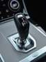 Land Rover Range Rover Evoque S Autom. 4WD*Leder*Navi*Cam* Grijs - thumbnail 18