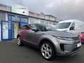 Land Rover Range Rover Evoque S Autom. 4WD*Leder*Navi*Cam* Grijs - thumbnail 2