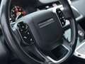 Land Rover Range Rover Evoque S Autom. 4WD*Leder*Navi*Cam* Grijs - thumbnail 14