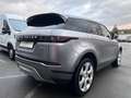 Land Rover Range Rover Evoque S Autom. 4WD*Leder*Navi*Cam* Grijs - thumbnail 6