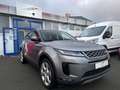 Land Rover Range Rover Evoque S Autom. 4WD*Leder*Navi*Cam* Grijs - thumbnail 3
