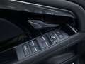 Land Rover Range Rover Evoque S Autom. 4WD*Leder*Navi*Cam* Grijs - thumbnail 16