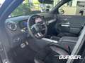 Mercedes-Benz GLB 200 d 4M AMG Pano AHK Multibeam LED ACC Winterpaket Na Schwarz - thumbnail 9