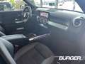 Mercedes-Benz GLB 200 d 4M AMG Pano AHK Multibeam LED ACC Winterpaket Na Schwarz - thumbnail 15