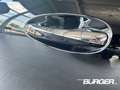 Mercedes-Benz GLB 200 d 4M AMG Pano AHK Multibeam LED ACC Winterpaket Na Schwarz - thumbnail 7