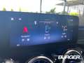 Mercedes-Benz GLB 200 d 4M AMG Pano AHK Multibeam LED ACC Winterpaket Na Schwarz - thumbnail 31
