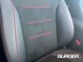 Mercedes-Benz GLB 200 d 4M AMG Pano AHK Multibeam LED ACC Winterpaket Na Schwarz - thumbnail 17