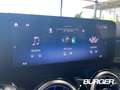 Mercedes-Benz GLB 200 d 4M AMG Pano AHK Multibeam LED ACC Winterpaket Na Schwarz - thumbnail 32