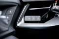 Audi A3 Sportback 35 TFSI 150pk S-tronic S edition | Adapt Zwart - thumbnail 29