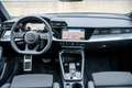 Audi A3 Sportback 35 TFSI 150pk S-tronic S edition | Adapt Noir - thumbnail 5