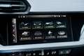 Audi A3 Sportback 35 TFSI 150pk S-tronic S edition | Adapt Zwart - thumbnail 38