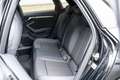 Audi A3 Sportback 35 TFSI 150pk S-tronic S edition | Adapt Noir - thumbnail 12
