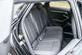 Audi A3 Sportback 35 TFSI 150pk S-tronic S edition | Adapt Noir - thumbnail 15