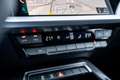 Audi A3 Sportback 35 TFSI 150pk S-tronic S edition | Adapt Zwart - thumbnail 35