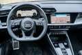 Audi A3 Sportback 35 TFSI 150pk S-tronic S edition | Adapt Zwart - thumbnail 32