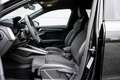 Audi A3 Sportback 35 TFSI 150pk S-tronic S edition | Adapt Zwart - thumbnail 11